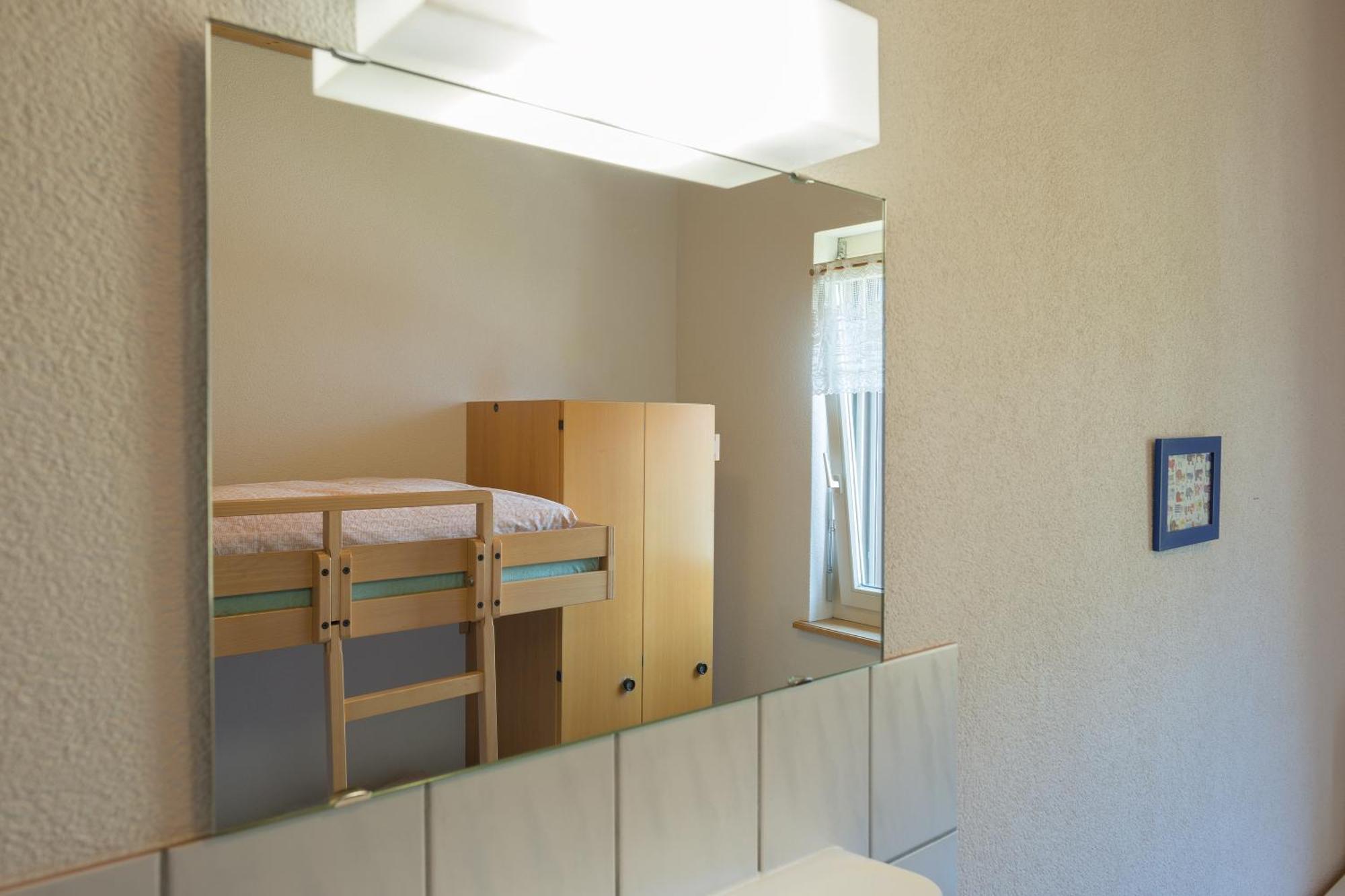 Hostal Youth *