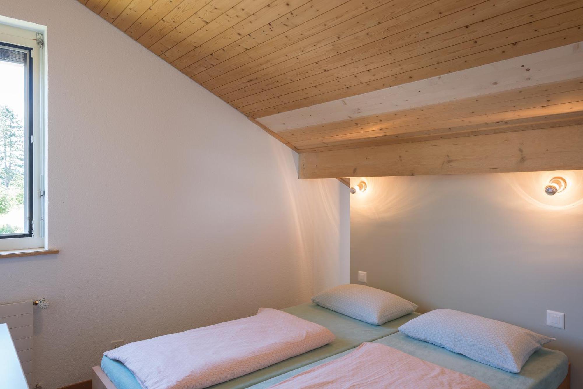 Hostal Youth